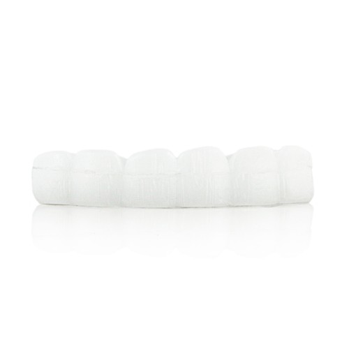 Grillz 24k gold platinum - 24k,