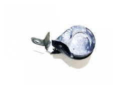 e1000209  Horn Siren for Audi