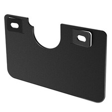 Driver door prick stop - door,