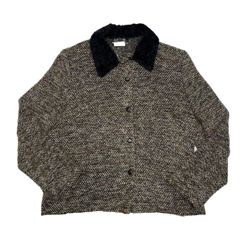 By texport trading - texport,