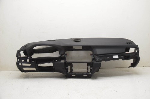 Bmw f10 f11 dashboard - f11,