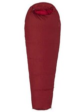 Marmot Nanowave 45 Mummy Long