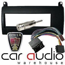 FP-24-00 Rover 75 1999-2005