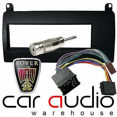 Rover 75 1999 2005 - fp-24-00,
