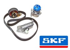 SKF Timing Belt Kit Water Pump