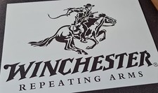 Vintage Shipping Crate