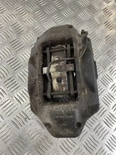 VW TOUAREG 2012 3.0TDI FRONT