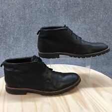 Rockport Boots Mens 12 M