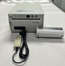 MITSUBISHI,P90U,VIDEO COPY