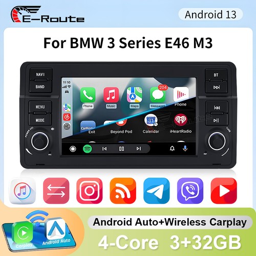 Head unit for - head,