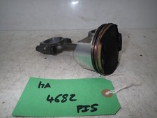 Kawasaki ZX9R C1 C2 1998-1999