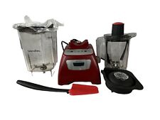 Blendtec Total Classic