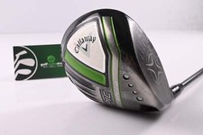 Callaway Epic Speed Driver /