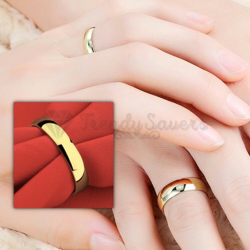 18k gold plated stainless - 18k,