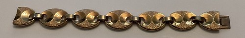 Vintage samuel ladies - samuel,
