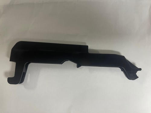 Replacement key for older
