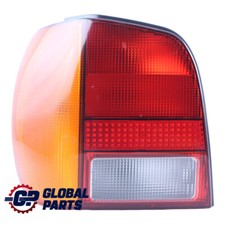Volkswagen polo tail - 6n,