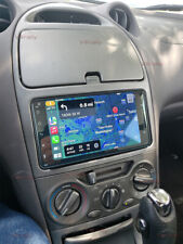 4+64G For 2000-2005 Toyota