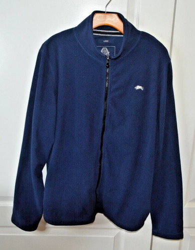 American rag cie blue - cie, fleece