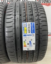 1X 285 30 19 ACCELERA PHI-2