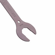Icetoolz hex spoke - icetoolz,