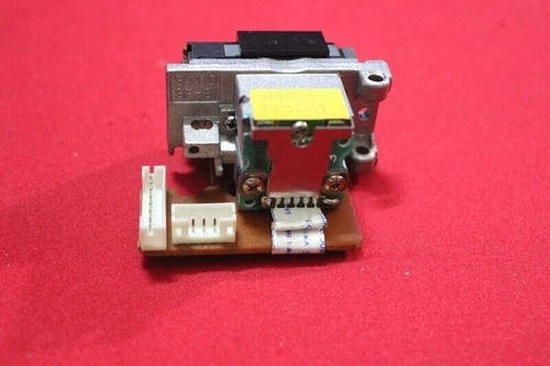 Sanyo 5 8 - sanyo, 5/8