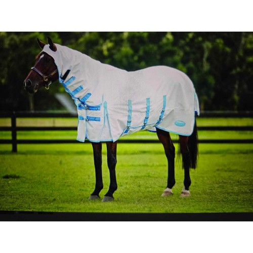 Weatherbeeta comfitec sweet - weatherbeeta,