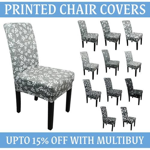 Dining stretch removable - dining,