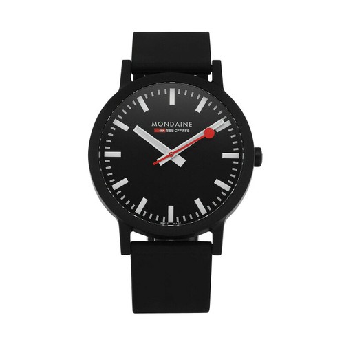 Genuine mondaine 41120 - mondaine,