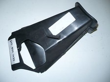 MERCEDES C250 TURBO DIESEL &