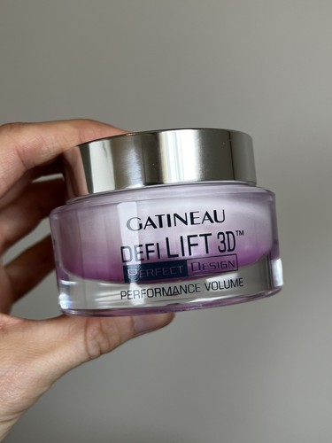 Gatineau defi lift - defi,