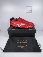 Mizuno morelia neo beta - mizuno,