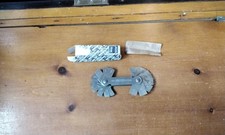Moore wright no206m metric - &wright,