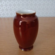 VINTAGE ROYAL WINTON GRIMWADES