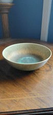 Antique RUSKIN Art Deco