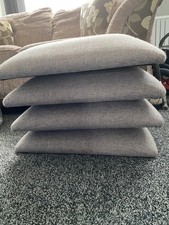 New Dining Chair Stool