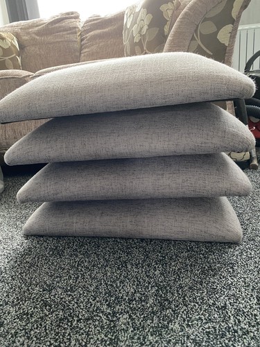 New dining chair - new,