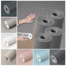 30m thick self - thick, self-adhesive