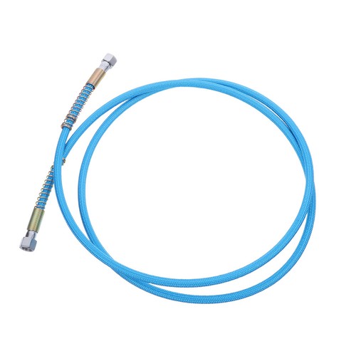 Iron high pressure pipe - pressure,