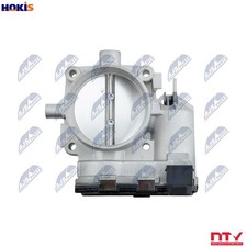 SUSPENSION PROPSHAFT NLW-BM-011 FOR BMW 7/E65/E66 M54B30 N52B30A/BF 3.0L 6cyl