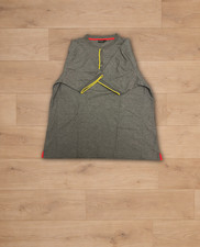 McDonald's Fancy Dress Costume