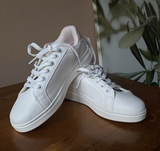 BNWT F&F Tesco Kids Girls