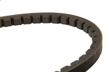 V-Belt DAYCO 11X0915 AUDI A6