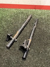 Mountfield 46pd Petrol