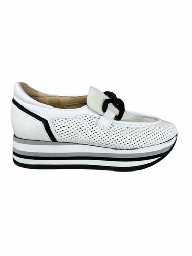 Softwaves women cassie - softwaves,