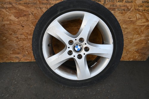 17x7 wheel rim light - rim,
