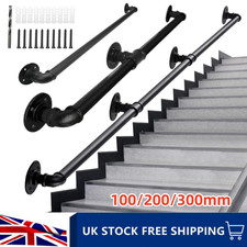 100cm-300cm Handrail Stair
