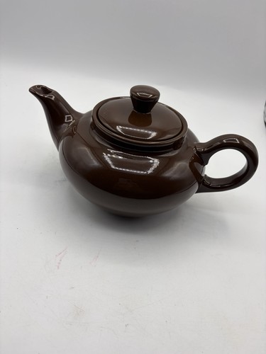 Vintage ncf italy - ncf, brown