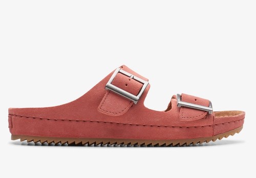 Clarks ladies brookleigh - ladies, sun