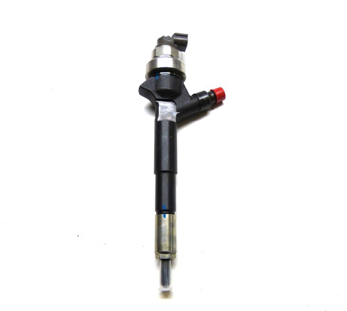 Denso 97376270 vauxhall - denso, 8-97376270-03